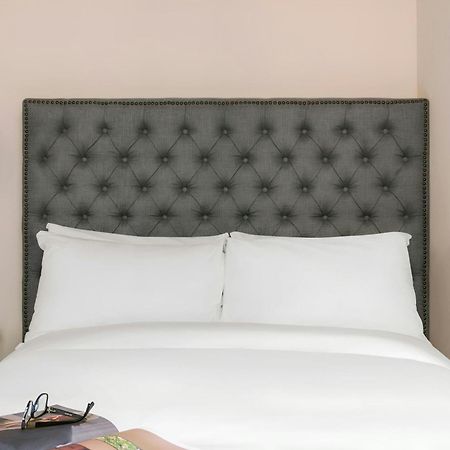 Sonder By Marriott Bonvoy The Burnham Apartments Loop Σικάγο Εξωτερικό φωτογραφία
