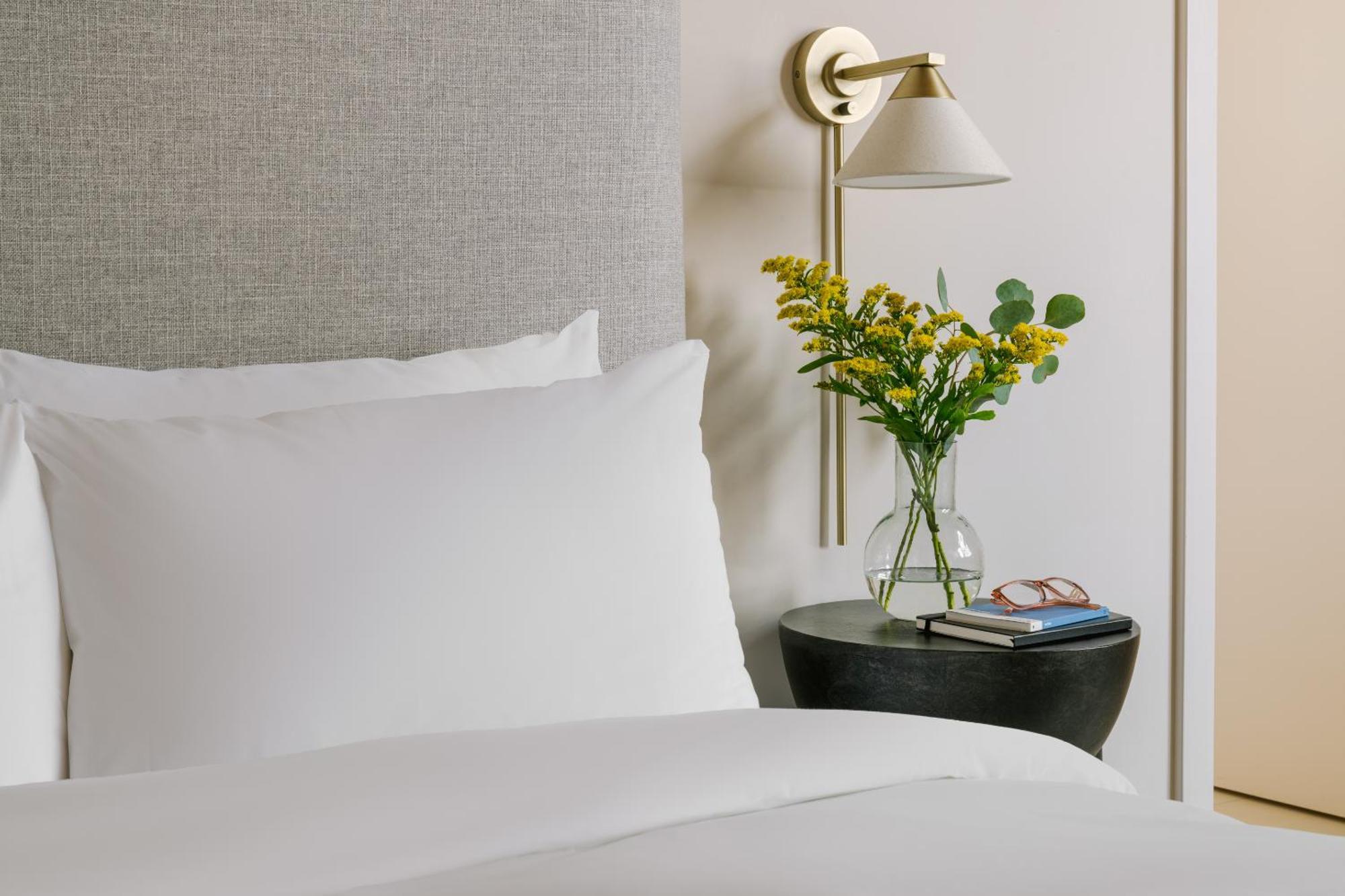 Sonder By Marriott Bonvoy The Burnham Apartments Loop Σικάγο Εξωτερικό φωτογραφία
