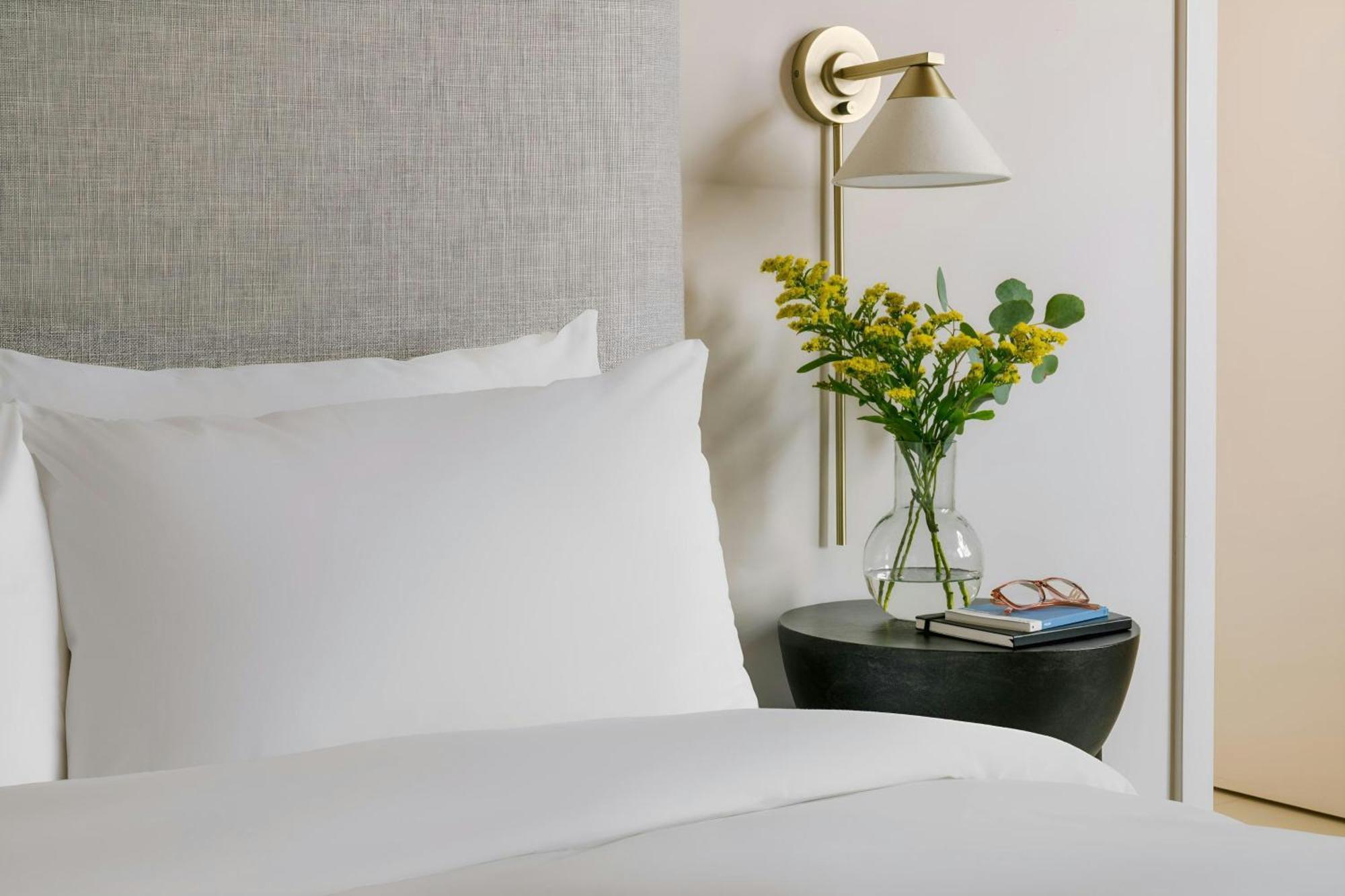 Sonder By Marriott Bonvoy The Burnham Apartments Loop Σικάγο Εξωτερικό φωτογραφία